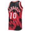 tim hardaway miami heat mitchell 26amp ness hardwood classics 199697 hyper hoops swingman jersey scarlet 9897 4ggb2.jpg