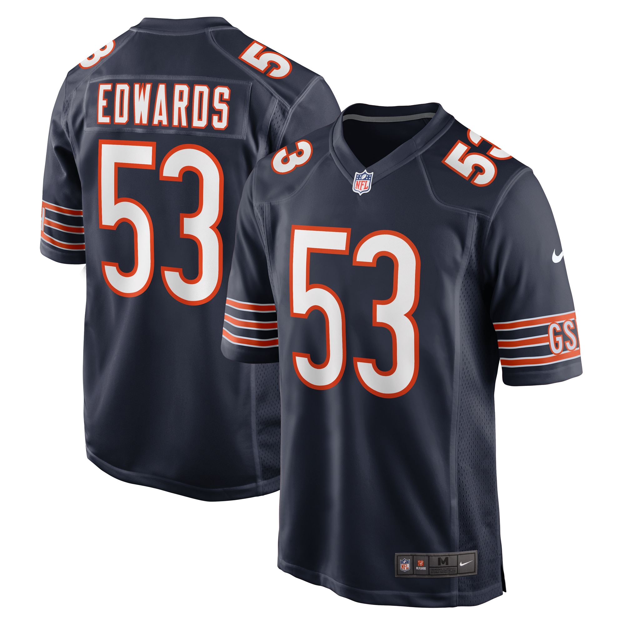 tj edwards chicago bears nike game player jersey navy 6537 vn1fn.jpg