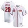 tj friedl cincinnati reds nike home limited player jersey white 4768 pndgq.jpg