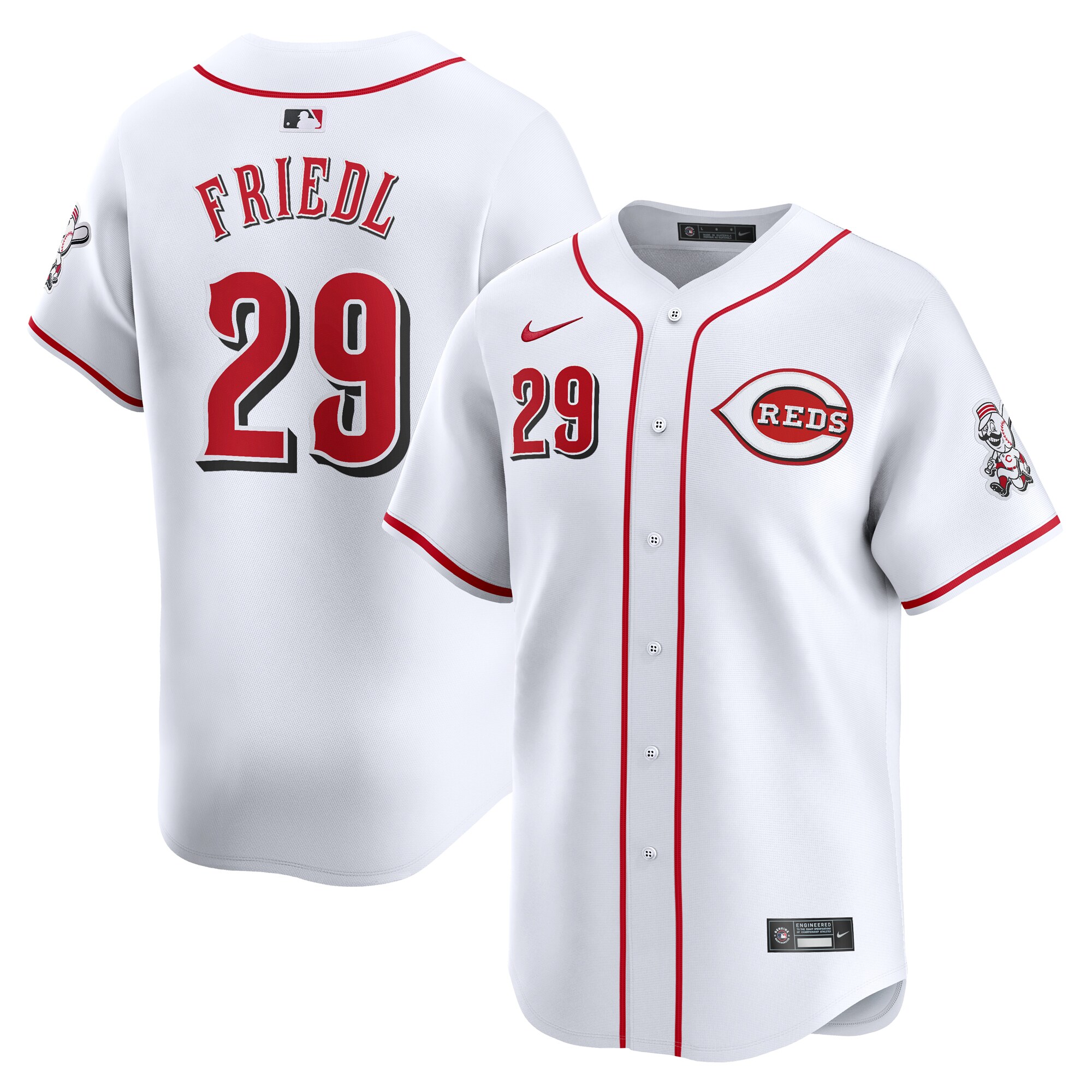 tj friedl cincinnati reds nike home limited player jersey white 4768 pndgq.jpg