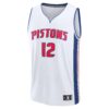 tobias harris detroit pistons fanatics fast break replica player jersey association edition white 4227 lmmnv.jpg