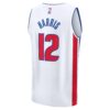 tobias harris detroit pistons fanatics fast break replica player jersey association edition white 4336 po4fv.jpg