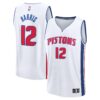 tobias harris detroit pistons fanatics fast break replica player jersey association edition white 9889 afztr.jpg