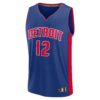 tobias harris detroit pistons fanatics fast break replica player jersey icon edition blue 8532 pbz3s.jpg