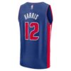 tobias harris detroit pistons fanatics fast break replica player jersey icon edition blue 8847 sttnr.jpg