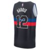 tobias harris detroit pistons fanatics youth fast break player jersey statement edition black 2936 bh46v.jpg