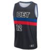 tobias harris detroit pistons fanatics youth fast break player jersey statement edition black 4695 fzmpp.jpg