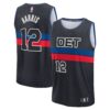 tobias harris detroit pistons fanatics youth fast break player jersey statement edition black 5756 xkut7.jpg