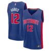 tobias harris detroit pistons fanatics youth fast break replica player jersey icon edition blue 6774 utne3.jpg