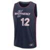 tobias harris philadelphia 76ers fanatics fast break jersey navy city edition 6134 jkkhs.jpg
