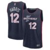 tobias harris philadelphia 76ers fanatics fast break jersey navy city edition 7104 nqsky.jpg