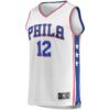 tobias harris philadelphia 76ers fanatics fast break replica player team jersey association edition white 1233 0usyl.jpg