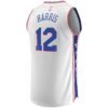 tobias harris philadelphia 76ers fanatics fast break replica player team jersey association edition white 4702 dyguk.jpg