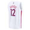 tobias harris philadelphia 76ers fanatics fastbreak jersey city edition white 7229 yqgfl.jpg