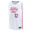 tobias harris philadelphia 76ers fanatics fastbreak jersey city edition white 9481 1cxvc.jpg