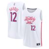 tobias harris philadelphia 76ers fanatics youth fastbreak jersey city edition white 6517 miv6o.jpg