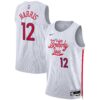 tobias harris philadelphia 76ers nike unisex 202223 swingman jersey city edition white 3795 ufwtr.jpg
