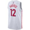 tobias harris philadelphia 76ers nike unisex 202223 swingman jersey city edition white 6088 tm0dq.jpg