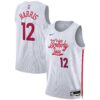 tobias harris philadelphia 76ers nike unisex 202223 swingman jersey city edition white 6109 nopww.jpg