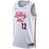 tobias harris philadelphia 76ers nike unisex 202223 swingman jersey city edition white 6879 wu0tg.jpg