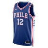 tobias harris philadelphia 76ers nike unisex swingman jersey icon edition royal 9645 fdgyd.jpg