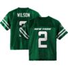 toddler zach wilson green new york jets team player jersey 6410 mgrfx.jpg