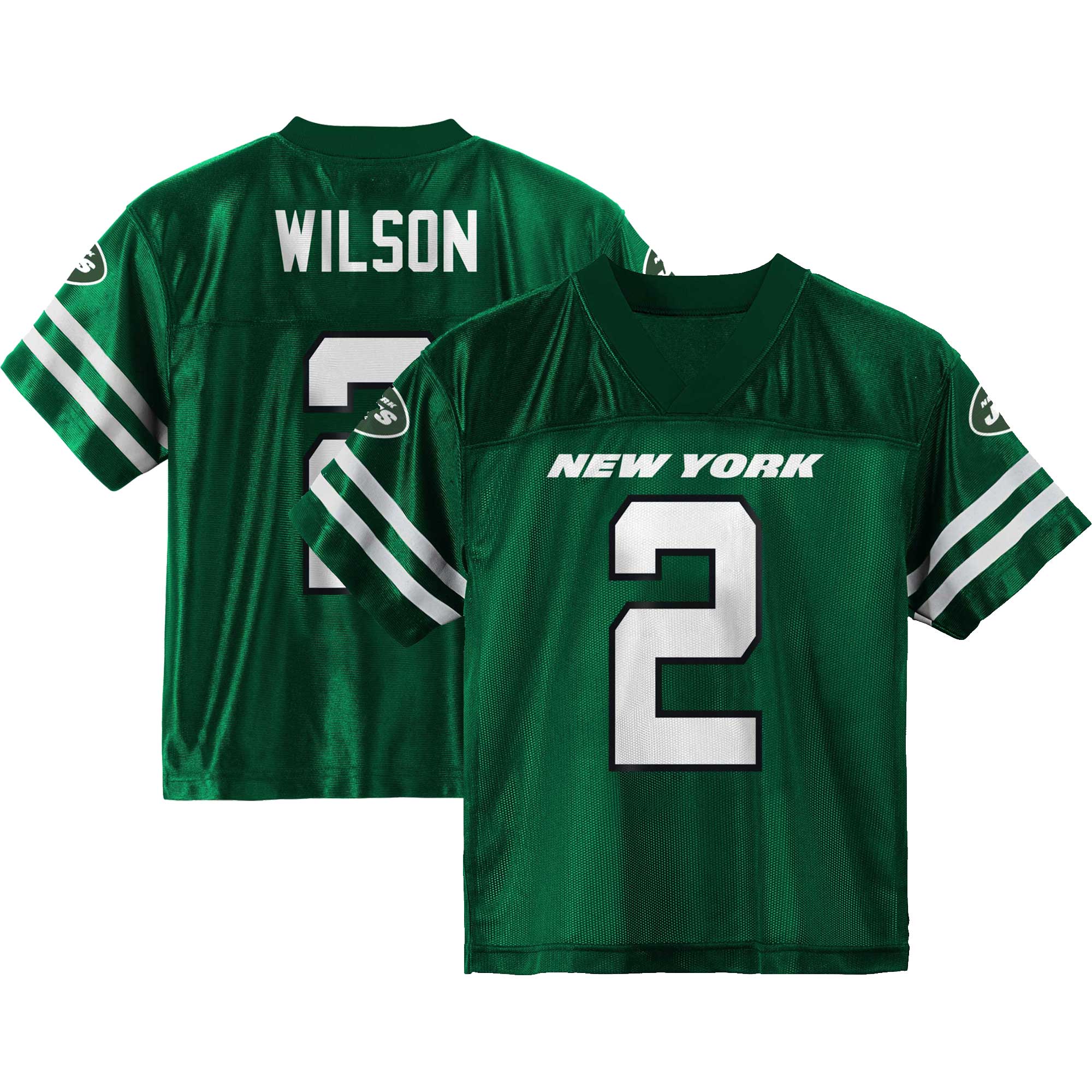 toddler zach wilson green new york jets team player jersey 6410 mgrfx.jpg