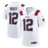 tom brady new england patriots nike retired game jersey white 7700 sbwlh.jpg