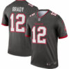 tom brady tampa bay buccaneers nike alternate legend jersey pewter 1406 2zrvq.jpg