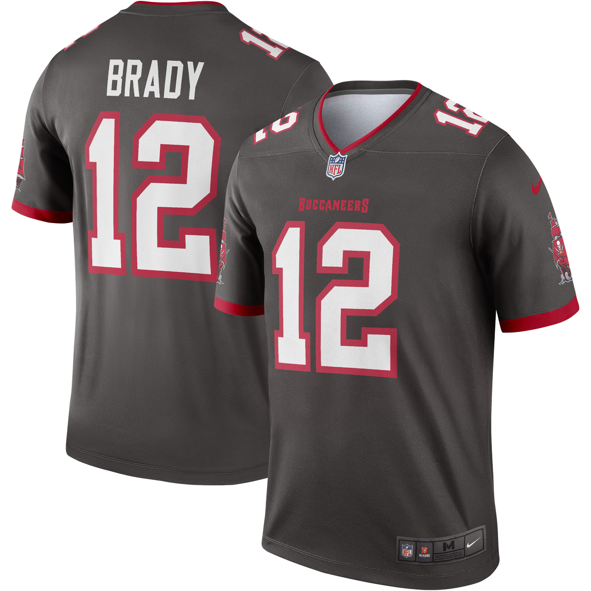 tom brady tampa bay buccaneers nike alternate legend jersey pewter 5720 nexvv.jpg