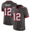 tom brady tampa bay buccaneers nike alternate vapor limited jersey pewter 7355 up5ex.jpg