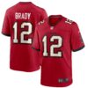 tom brady tampa bay buccaneers nike game jersey red 9704 ket9p.jpg