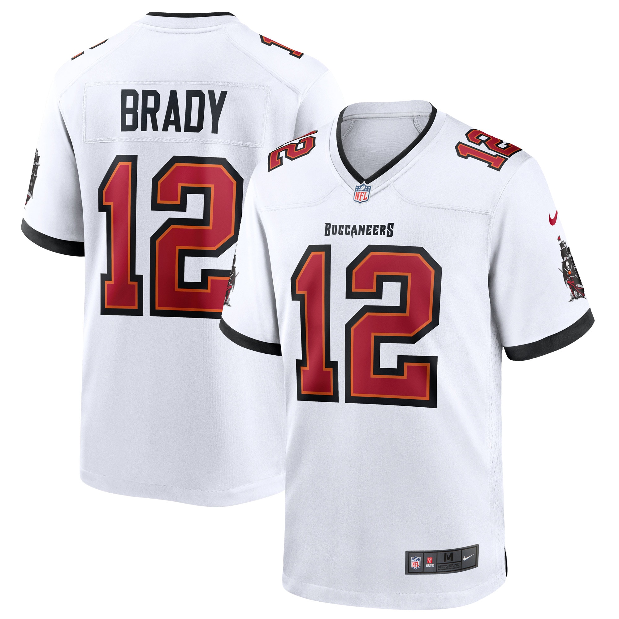tom brady tampa bay buccaneers nike game jersey white 1179 hsxqo.jpg
