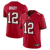 tom brady tampa bay buccaneers nike vapor untouchable limited jersey red 3745 ceayp.jpg