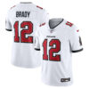 tom brady tampa bay buccaneers nike vapor untouchable limited jersey white 3136 xq35u.jpg