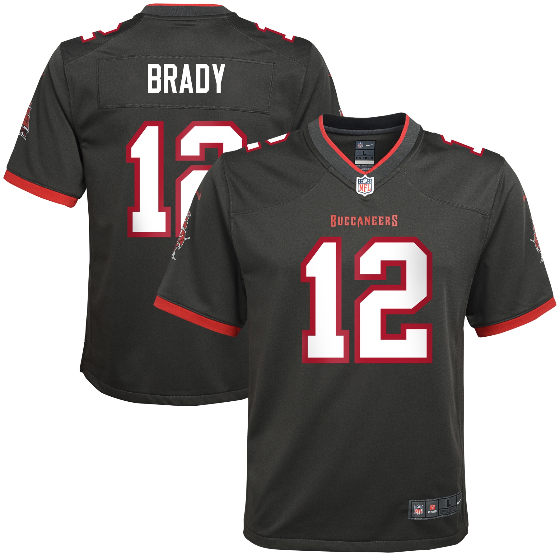 tom brady tampa bay buccaneers nike youth alternate game jersey pewter 1584 2igqu.jpg