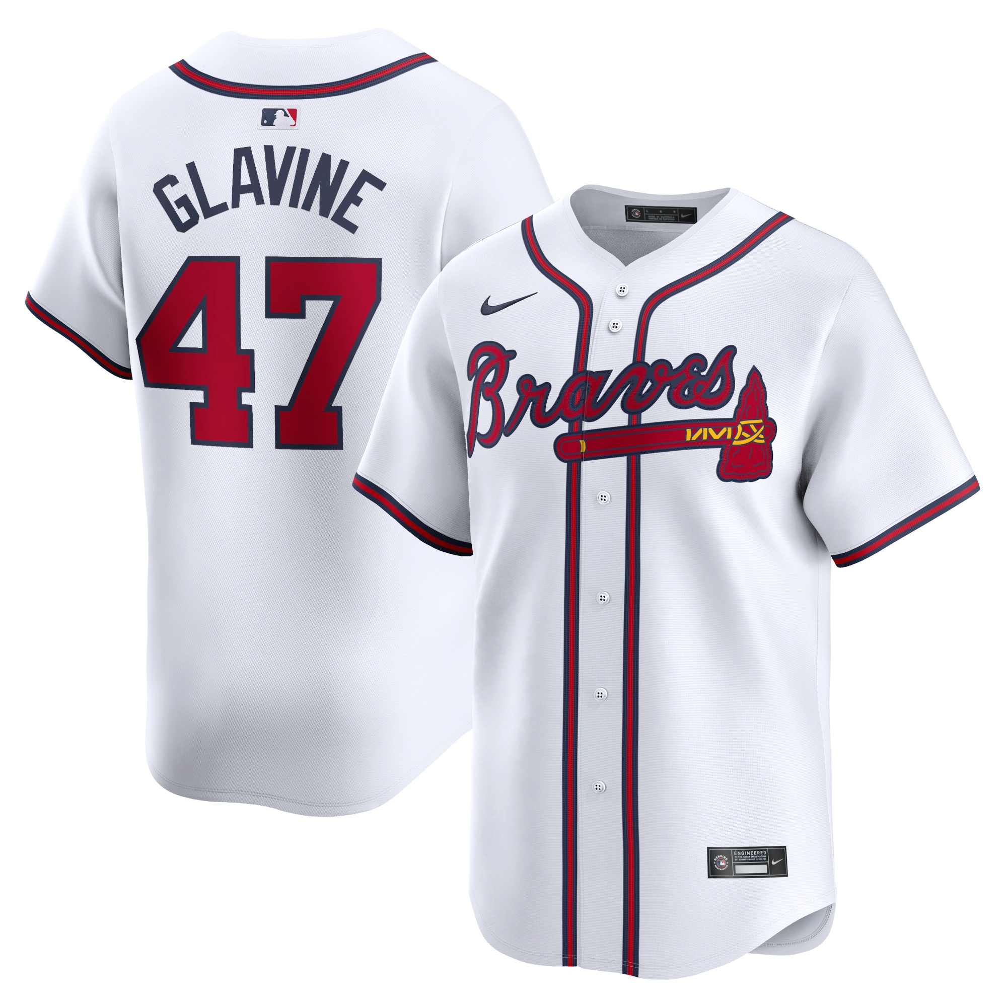 tom glavine atlanta braves nike home limited player jersey white 9636 xnwlg.jpg