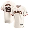 tom murphy san francisco giants nike home limited player jersey cream 8771 psarw.jpg