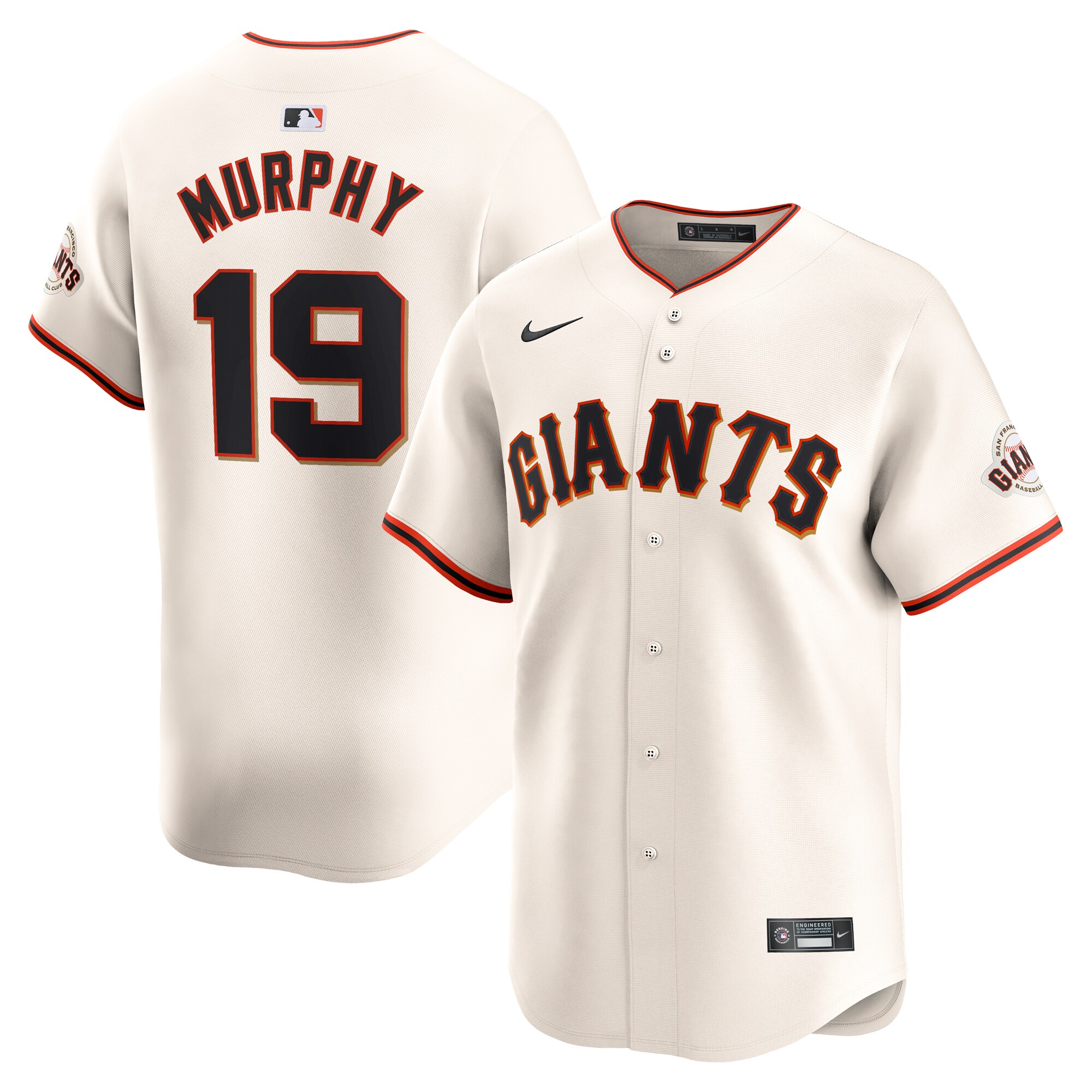 tom murphy san francisco giants nike home limited player jersey cream 8771 psarw.jpg