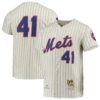 tom seaver new york mets mitchell 26amp ness 1969 cooperstown collection authentic jersey cream 5586 xg175.jpg