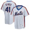 tom seaver new york mets nike home cooperstown collection player jersey white 6056 cdpk7.jpg