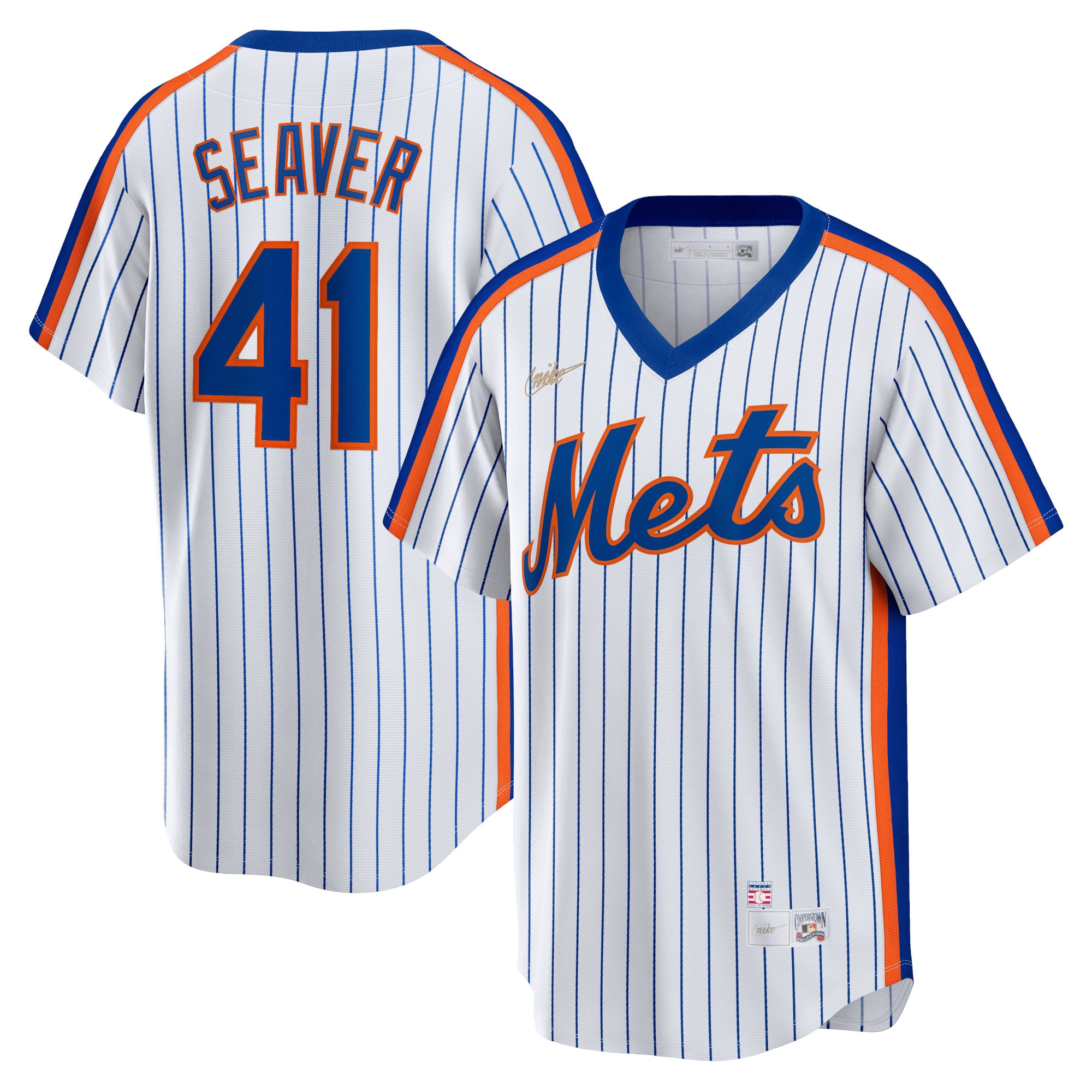tom seaver new york mets nike home cooperstown collection player jersey white 6056 cdpk7.jpg