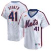 tom seaver new york mets nike throwback cooperstown limited jersey white 6443 grle5.jpg