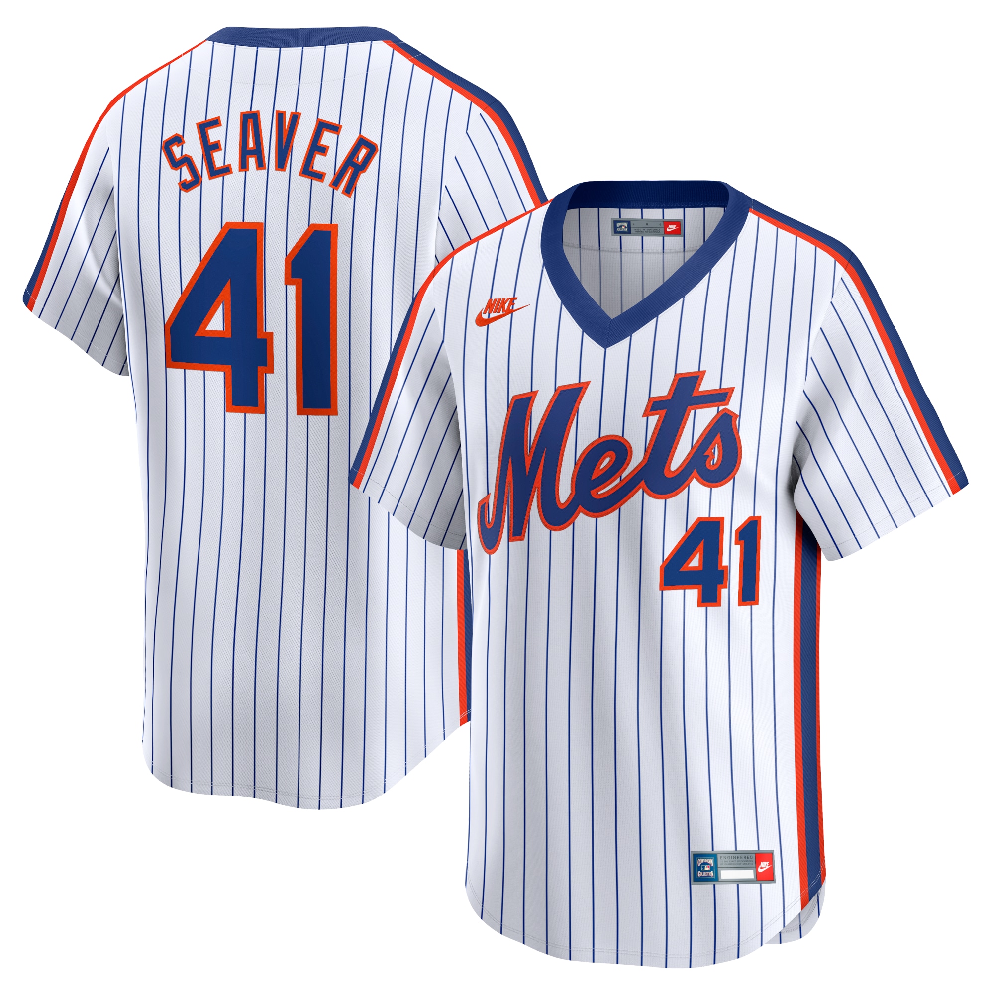 tom seaver new york mets nike throwback cooperstown limited jersey white 6443 grle5.jpg