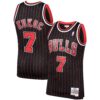 toni kukoc chicago bulls mitchell 26amp ness 199596 hardwood classics swingman jersey black 1114 vpiej.jpg