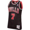 toni kukoc chicago bulls mitchell 26amp ness 199596 hardwood classics swingman jersey black 5108 0eyyf.jpg