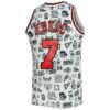 toni kukoc chicago bulls mitchell 26amp ness 199798 hardwood classics doodle swingman jersey white 7296 sdjfi.jpg
