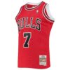 toni kukoc chicago bulls mitchell 26amp ness 199798 hardwood classics swingman jersey red 3741 gboru.jpg