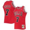 toni kukoc chicago bulls mitchell 26amp ness 199798 hardwood classics swingman jersey red 8712 sor7n.jpg