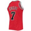 toni kukoc chicago bulls mitchell 26amp ness 199798 hardwood classics swingman jersey red 9699 pyodo.jpg